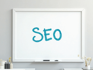 http://ブログ初心者必見！基本的なSEO対策を押さえて訪問者を増やそう