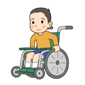 http://障がいの方を受け入れる様になった切っ掛け