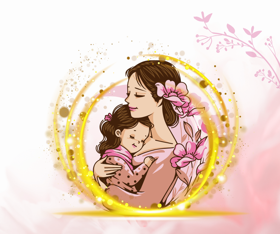 ライフスタイル＆健康開運