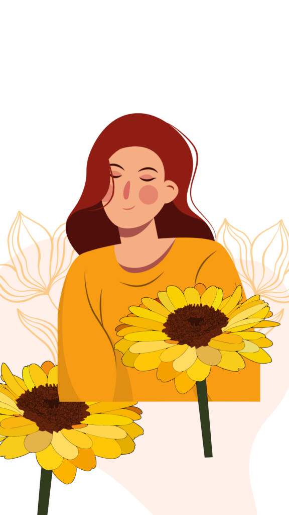 ライフスタイル∞大人の新しいチャレンジ