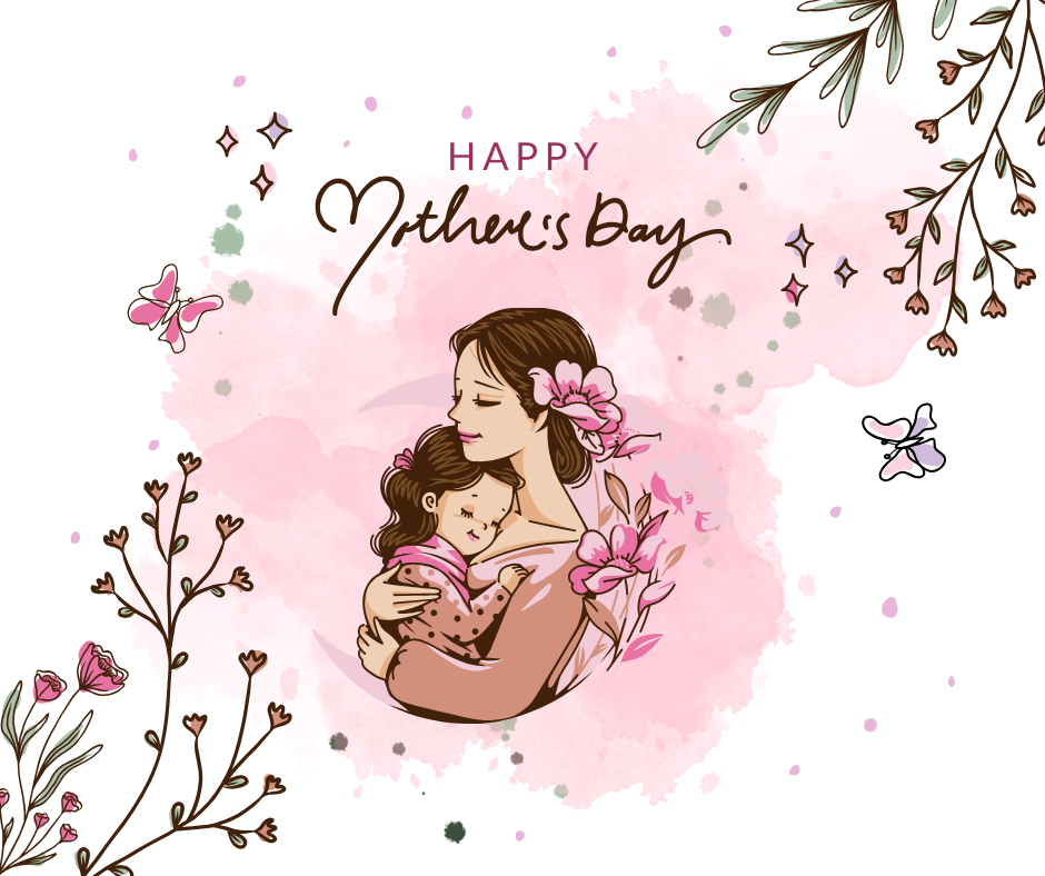 ライフスタイル∞大人の新しいチャレンジ