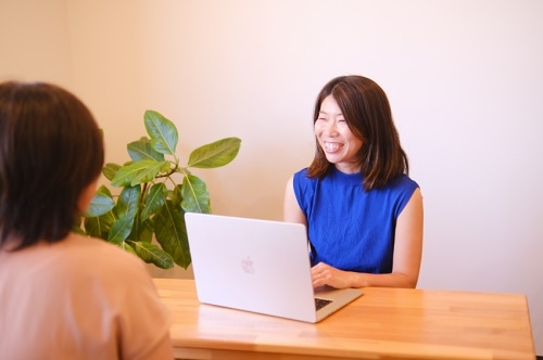 ４人も子どもがいるから大変…！？