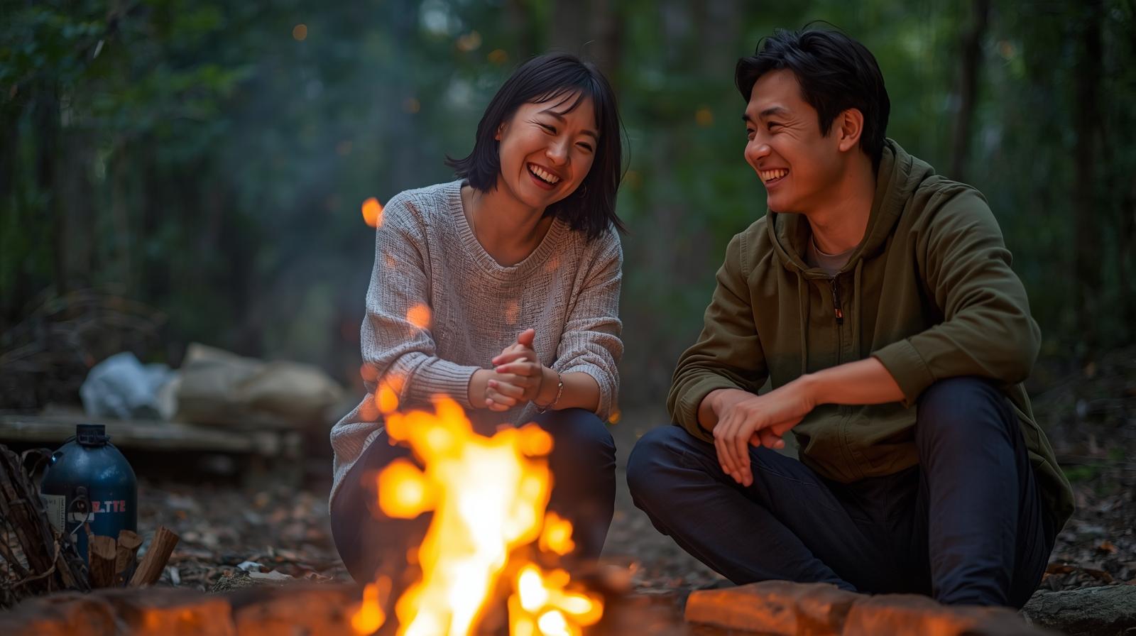 占いで感じる恋愛の相性について