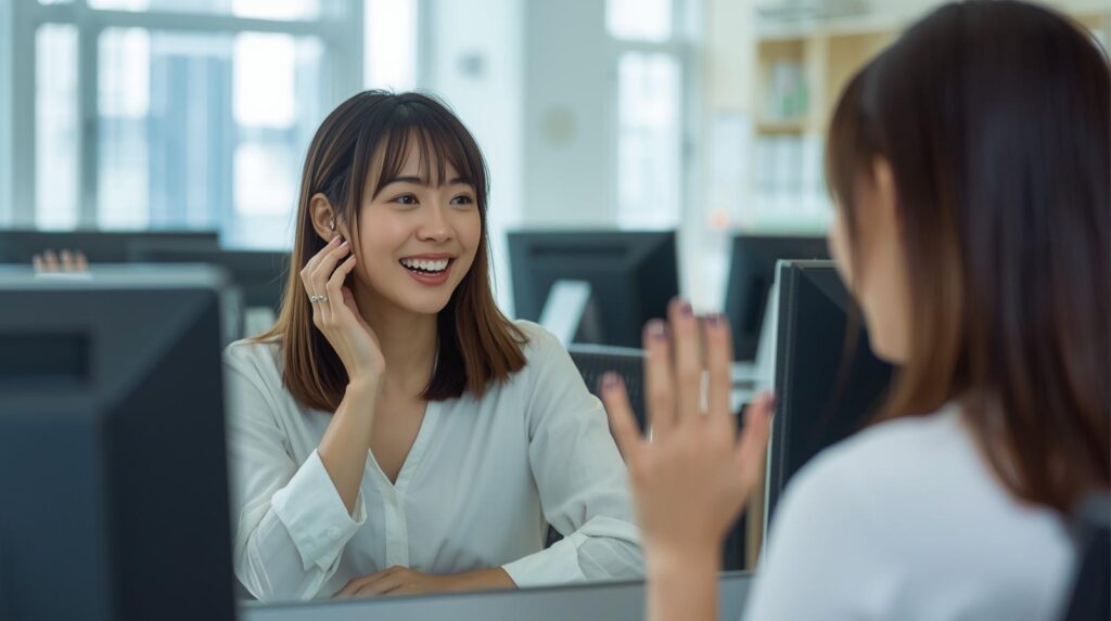 心がほどける占いと学び