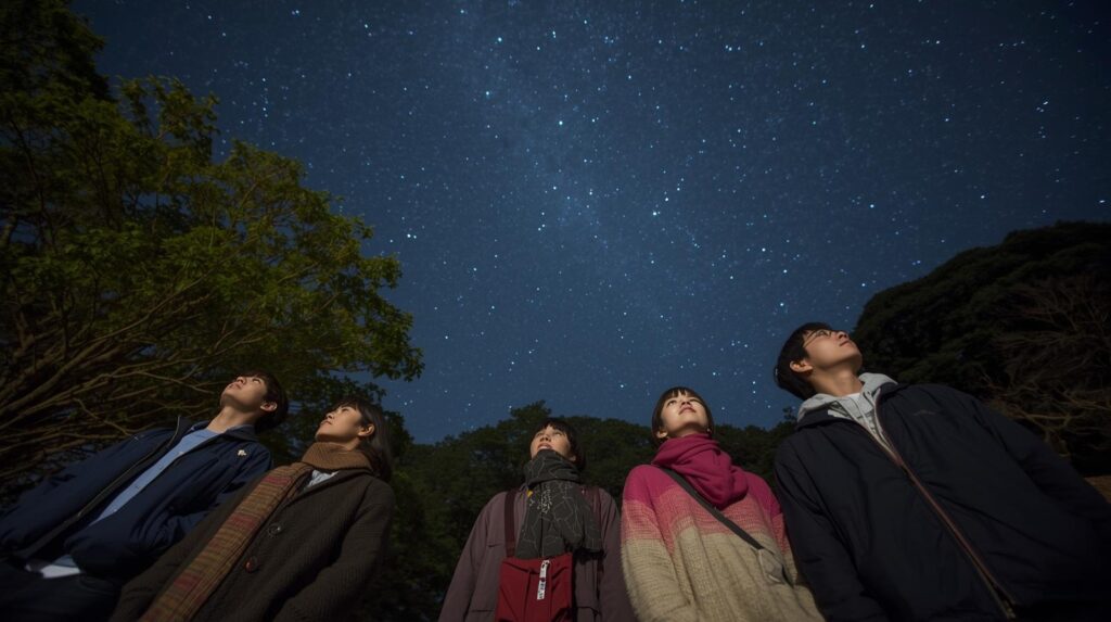 「運が悪い日」に光を見つける方法🌏