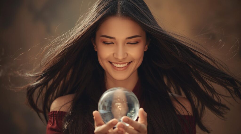 心と体を整える３つの習慣