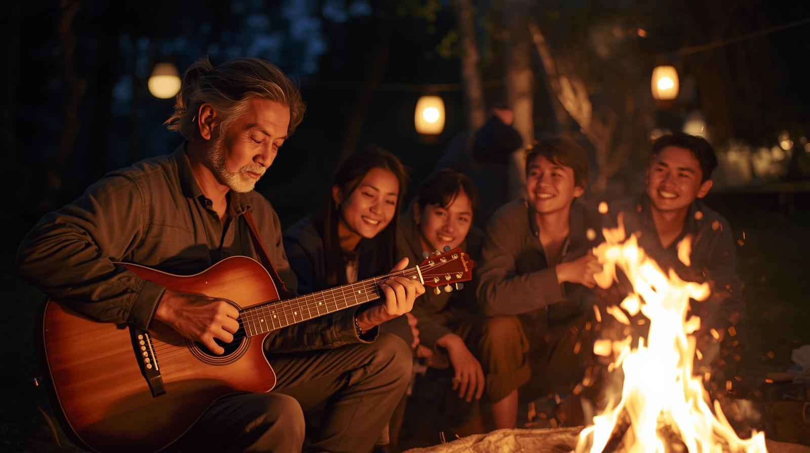 お金は“生き方”を映す鏡