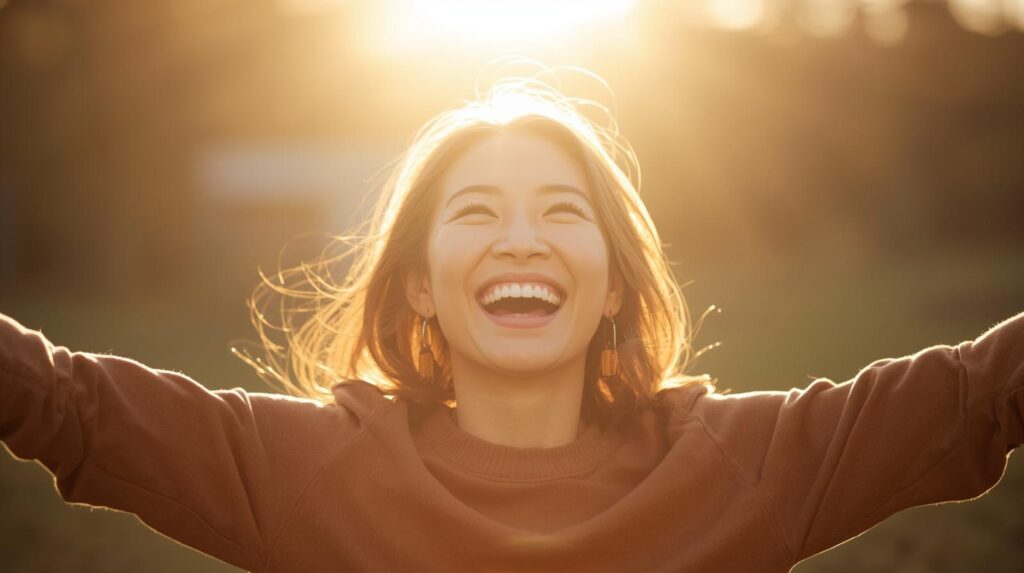 心の空気を入れ替える日☀️