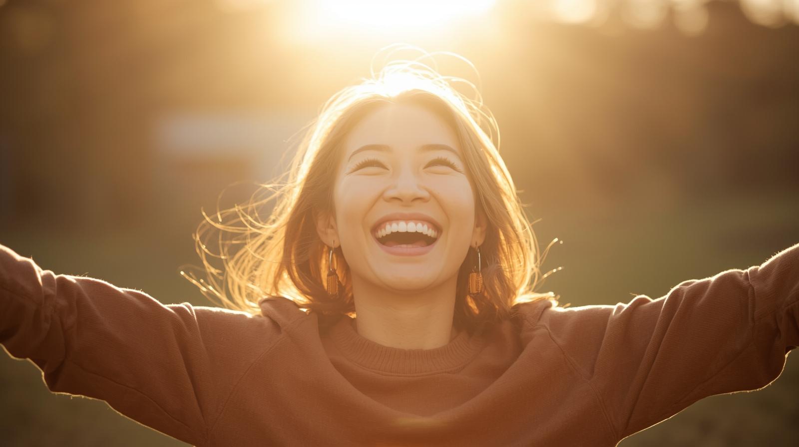 「このままでいいのかな」と感じた朝に