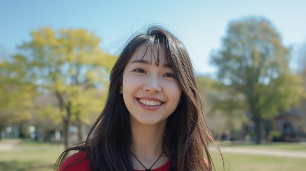 頑張れない日のサインに気づこう