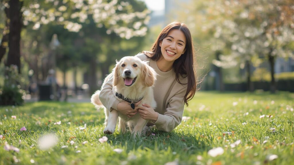 心が追いつかない夜に