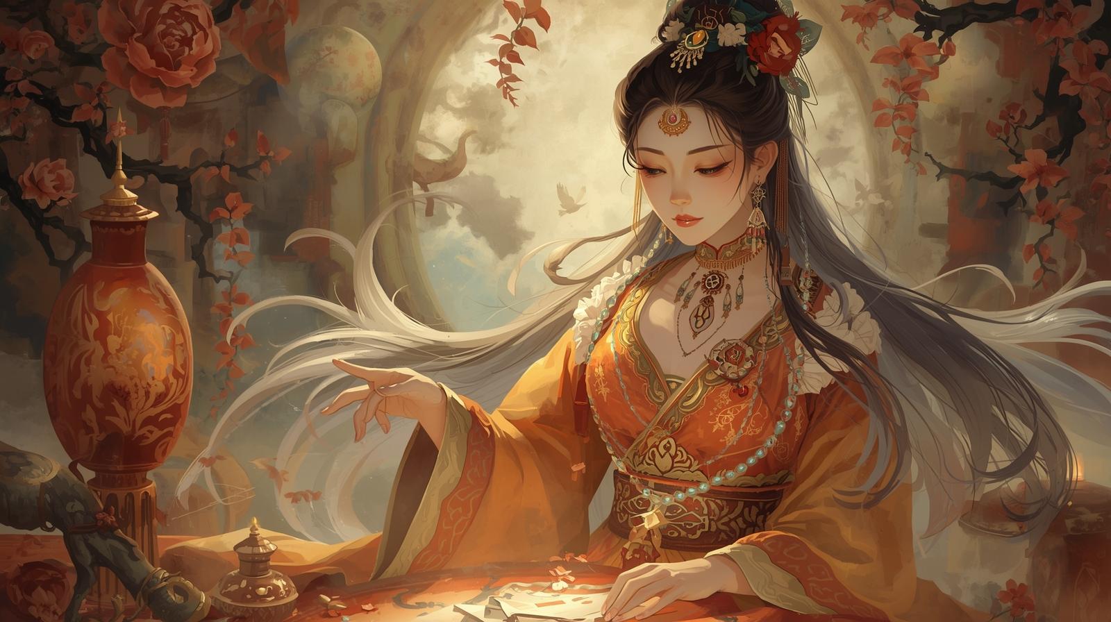 キャリア迷子になってしまったら