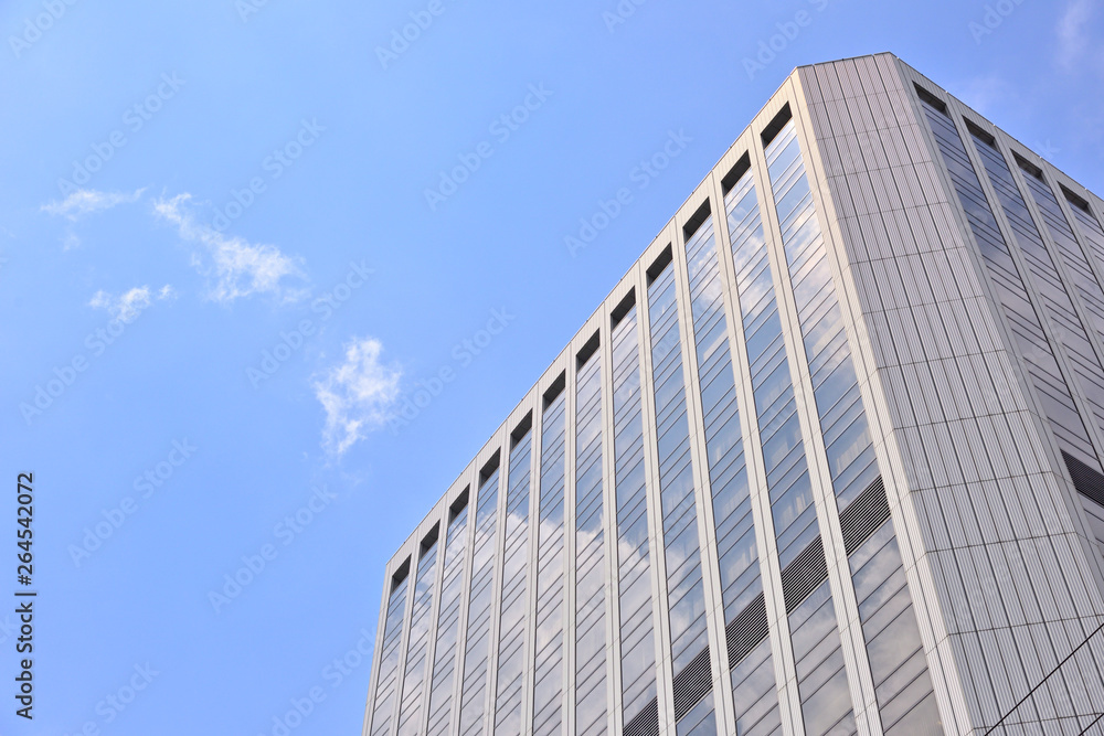 商工会議所「エキスパート派遣制度」とは