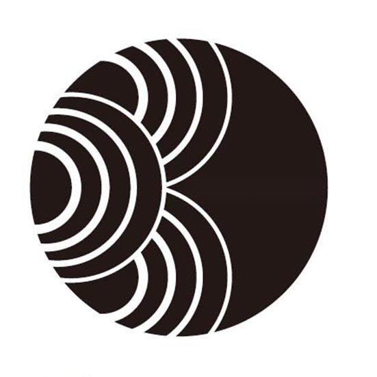 “知財”は大企業だけのものじゃない。 「ブランドを守る力」