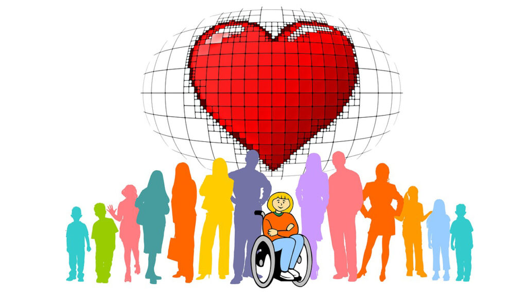 特性を理解する事