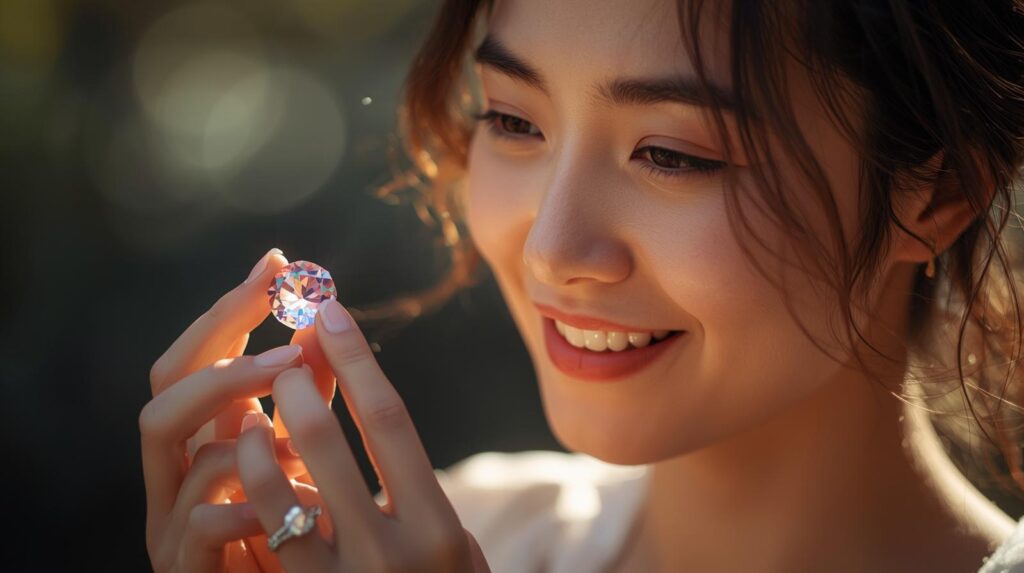 朝の「気が重い日」の整え方