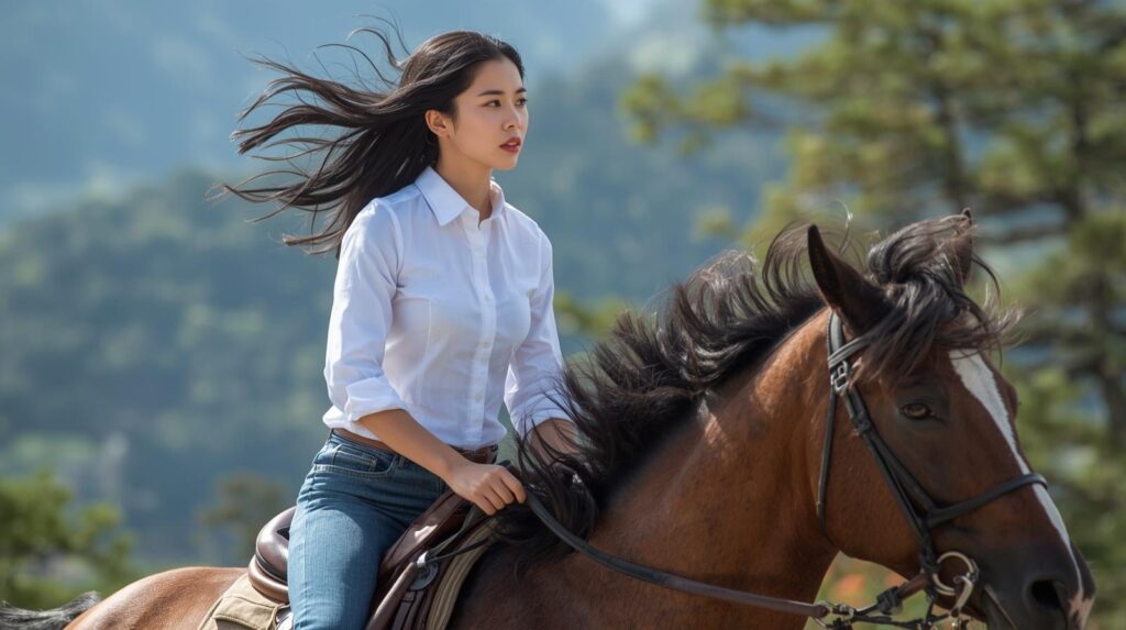 心が重たい朝は エネルギーの声