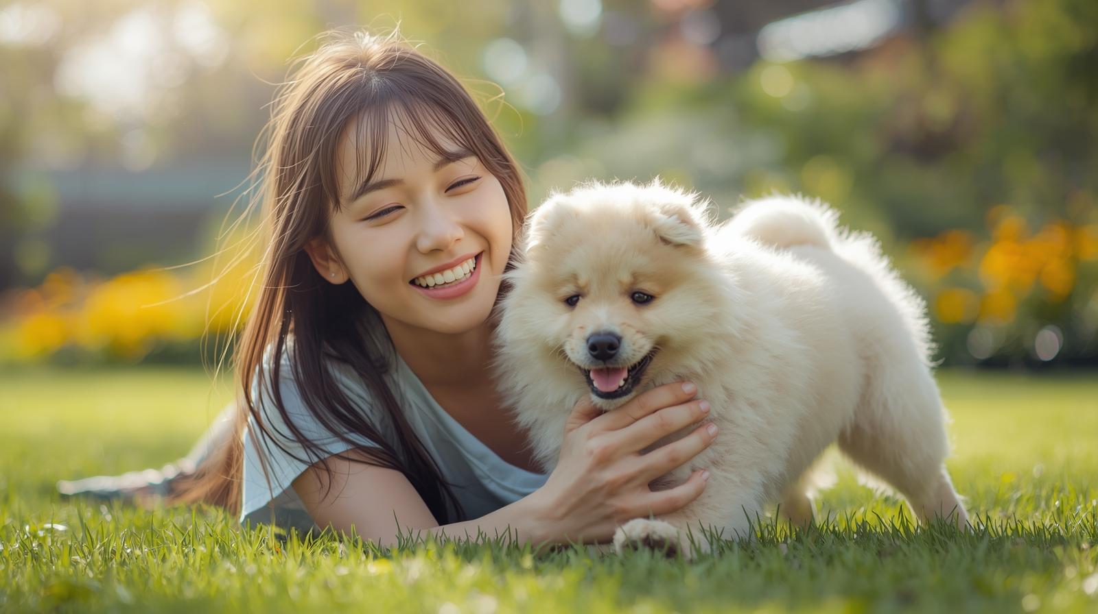 心が疲れた夜にできる３つの癒し方