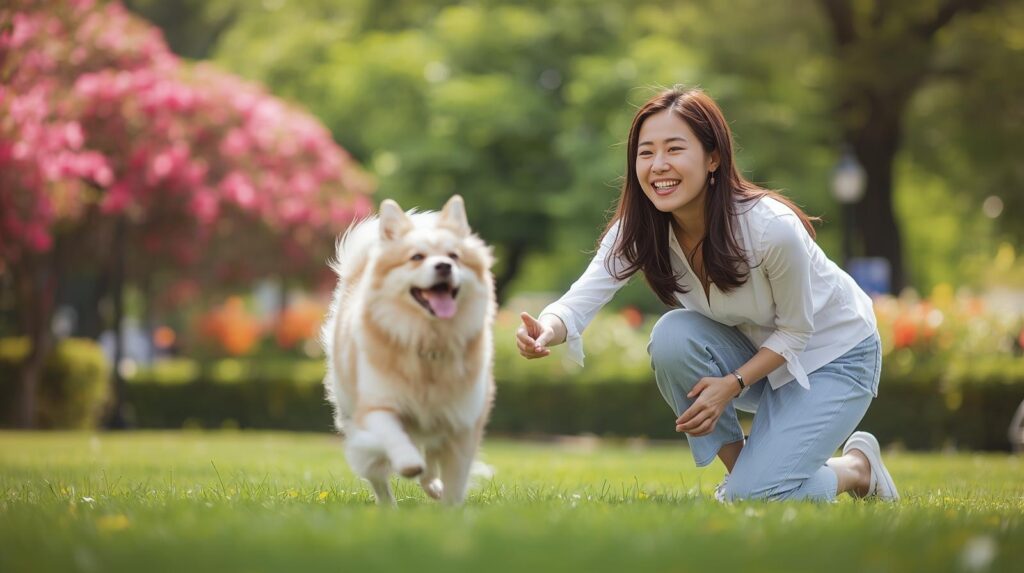 すれ違う心に寄り添う星