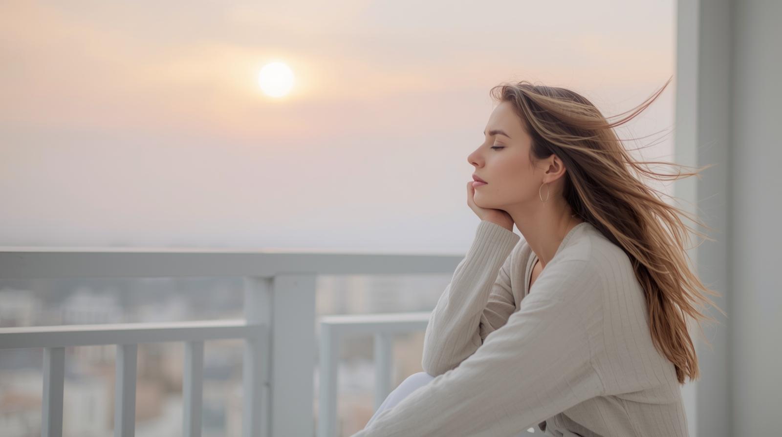 わかり合えない夜に救われた占い