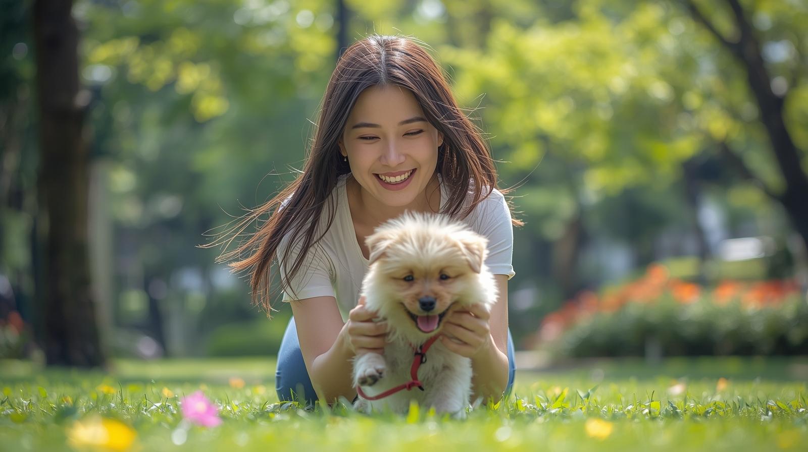 朝の光が教えてくれる心の声