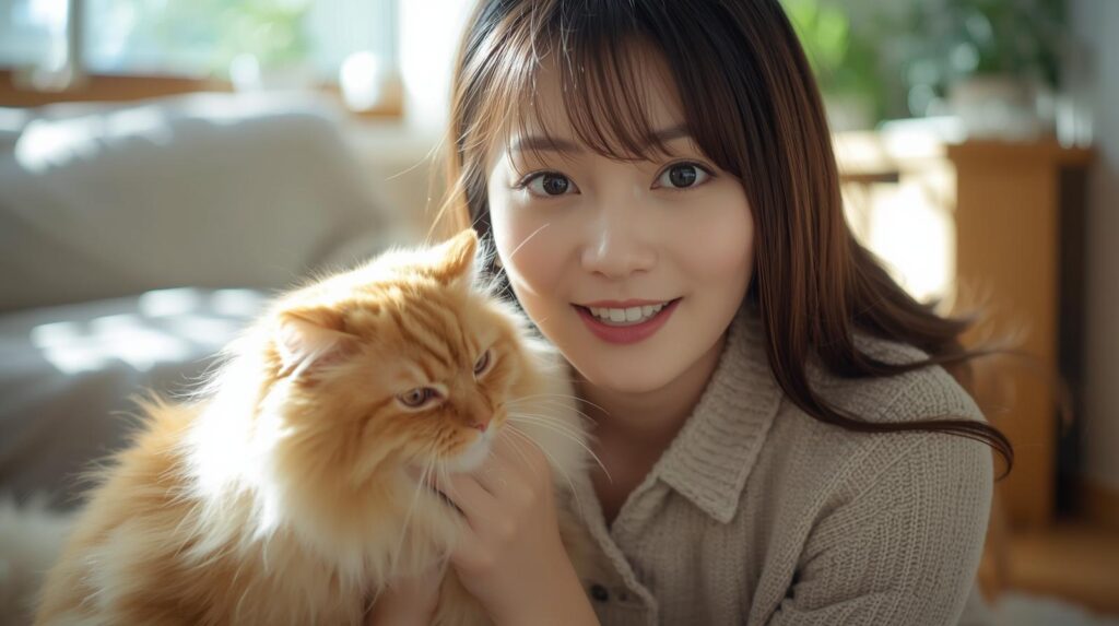 心と体を整える３つの力