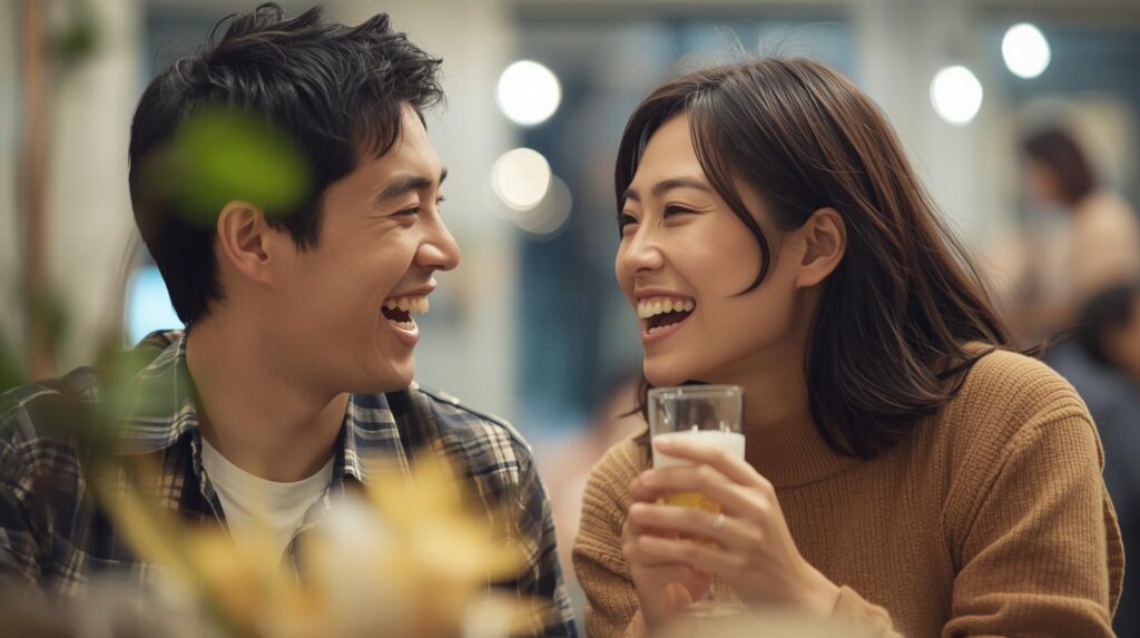 恋が苦しくなる本当の理由