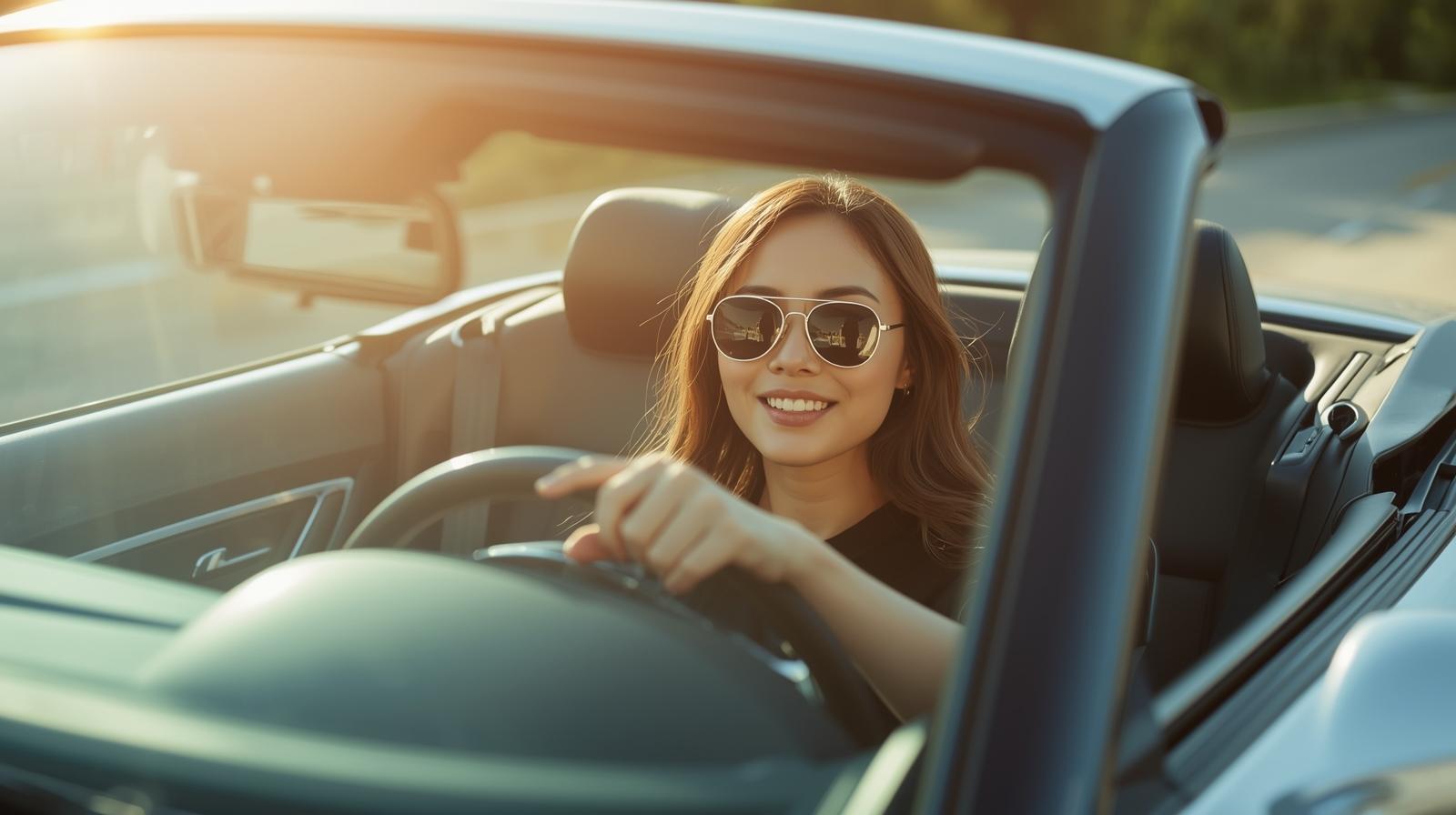 心が旅に出たくなる日