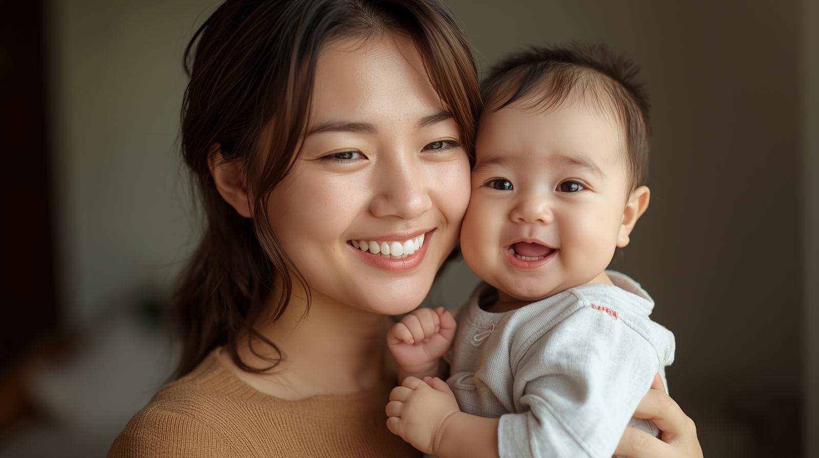 不安が知らせる心の季節