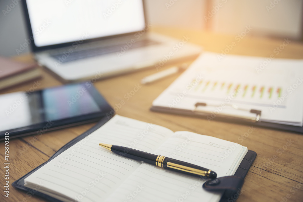 【私が利用した無料支援施設紹介】Vol.3:クリエイター支援施設「メビック扇町」とは