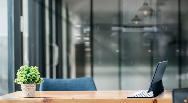 【私が利用した無料支援施設紹介】Vol.4:クリエイター支援施設「大阪デザインセンター」とは