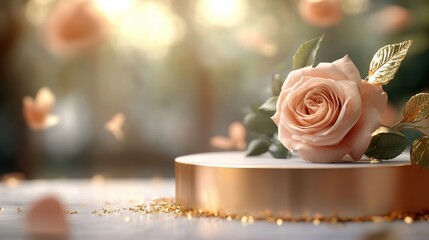 TOSHIMI物語 – Part8── ――静かに整えていた基盤――