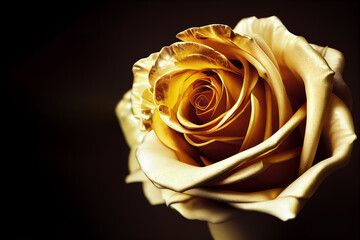 TOSHIMI物語 – Part9──――書くことで見えた決意――