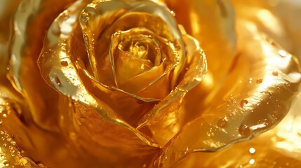 TOSHIMI物語 – Part7── 世界が止まる、その直前で