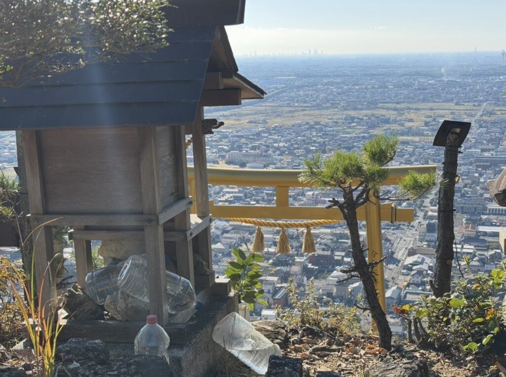 冬の朝に心が揺れる理由