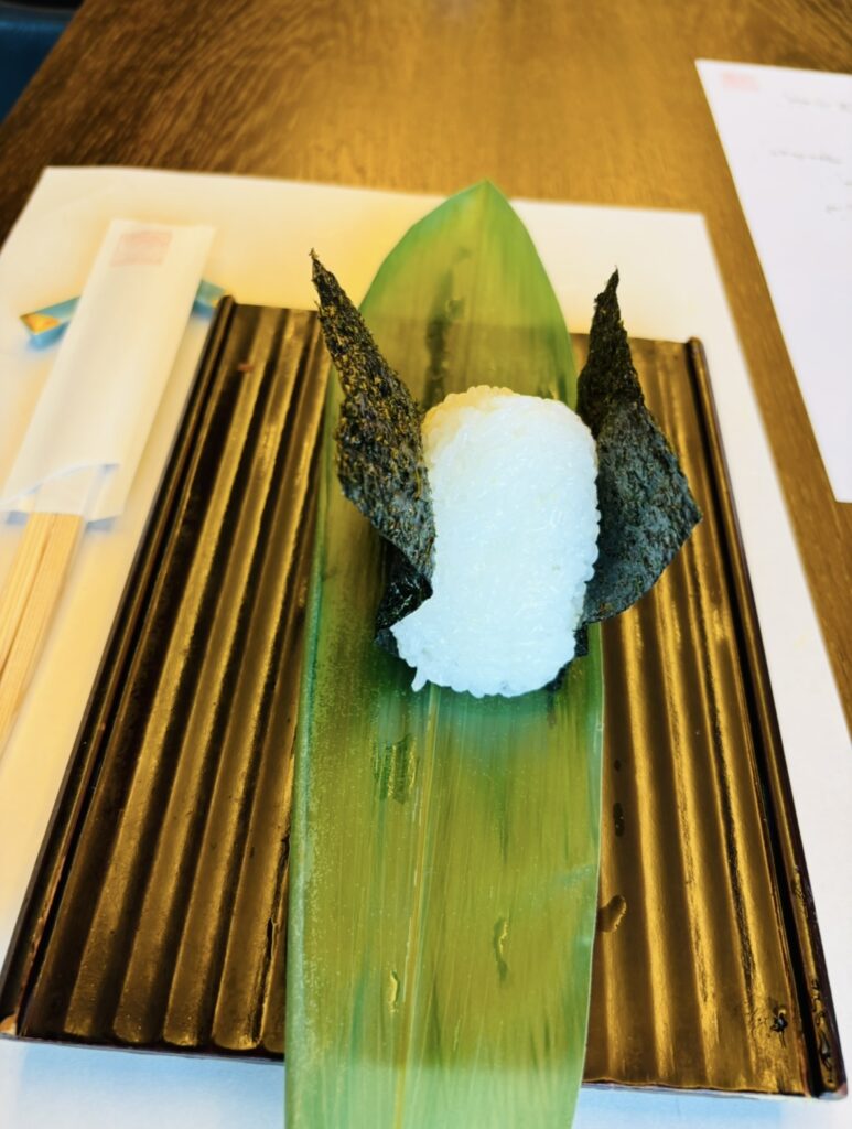 ご縁に触れた瞬間、心の景色が変わる