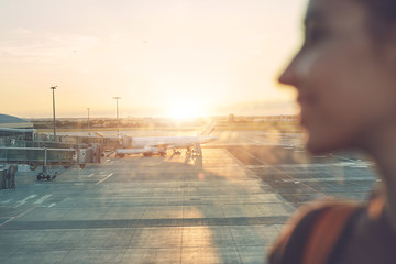 **TOSHIMI物語 ｜ Part2 ── 国際舞台で生まれた確信**