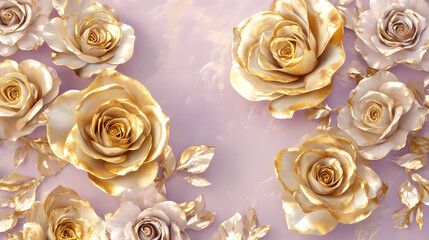 TOSHIMI物語 – Part10──書くことで見えてきた「想い」──