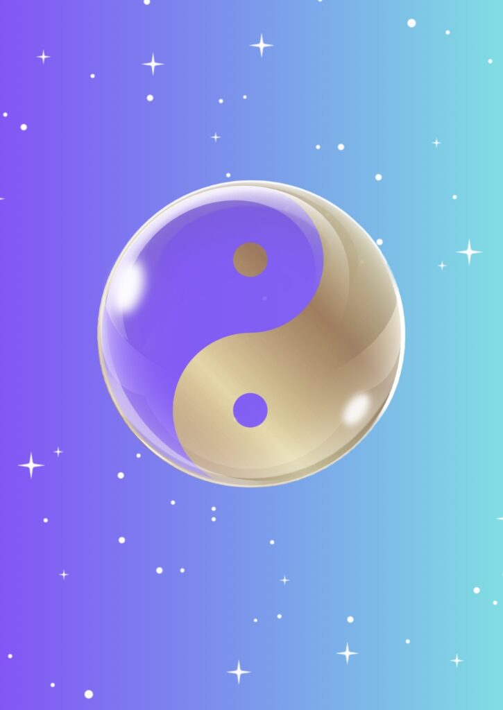 2025年の振り返り　第三弾