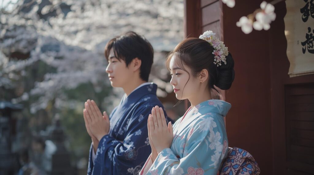 心をほどく 立て直しの時間