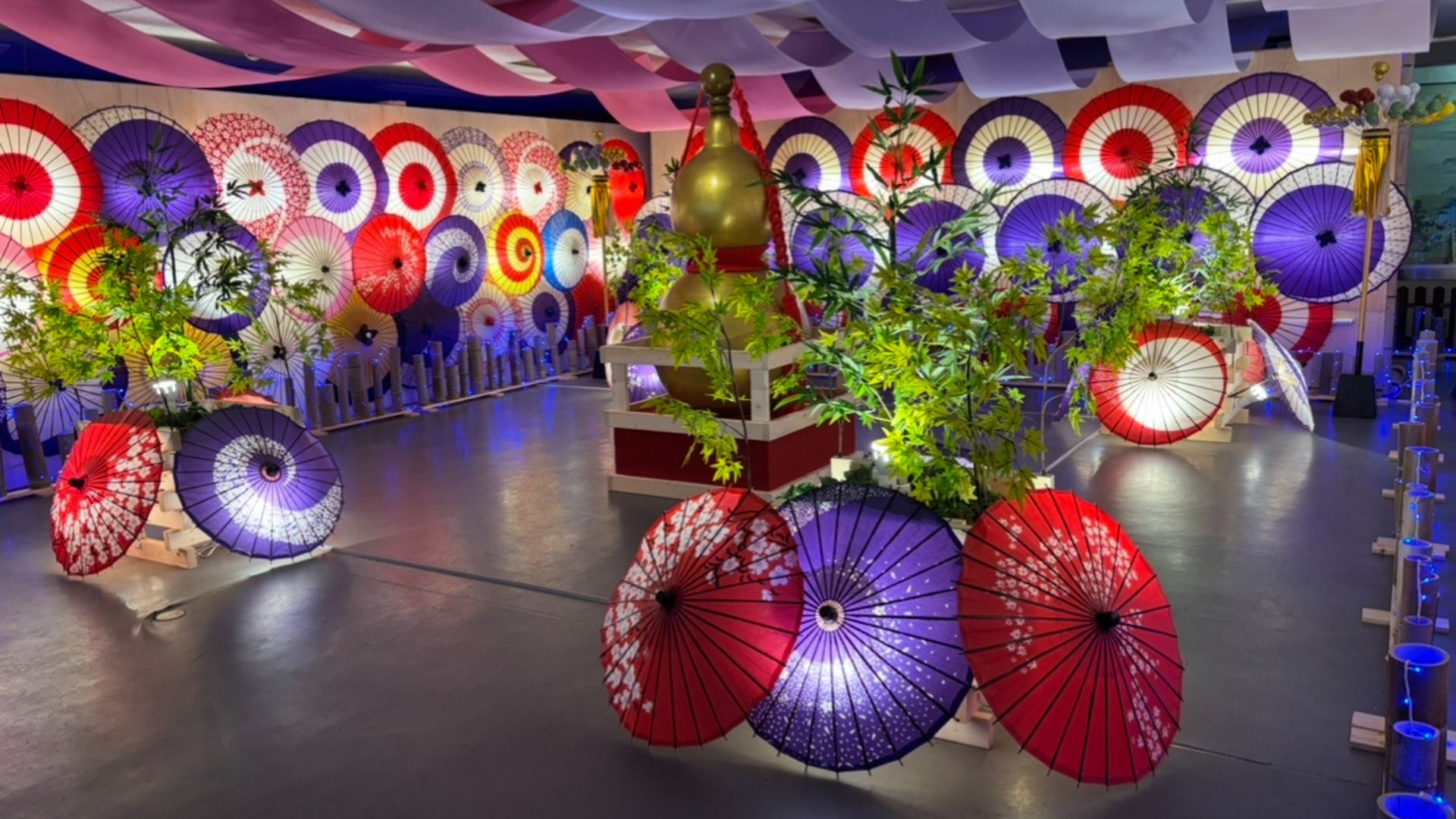 雪景色の朝に振り返る昨日の達成感