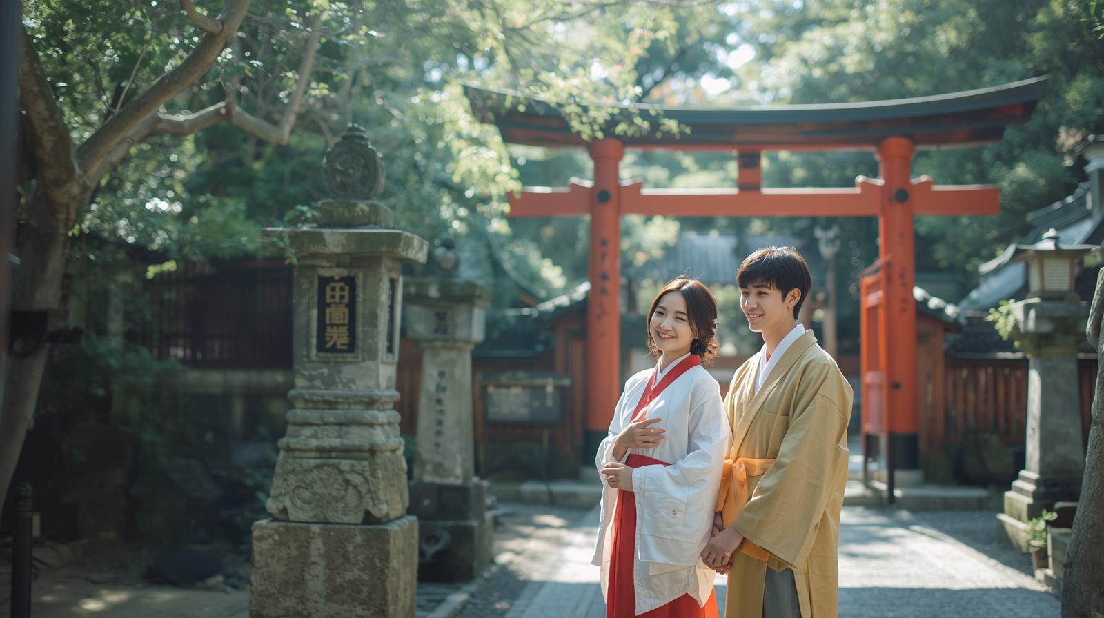 本音で生きたいと感じた朝に