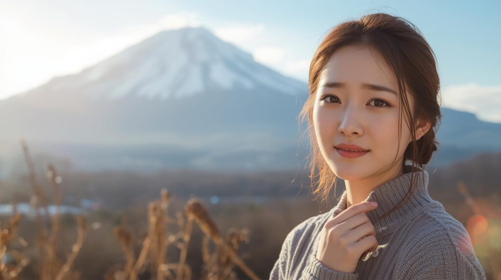 評価の帰り道で立ち止まった夜