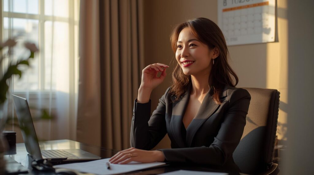 本音を出した夜に残ったもの