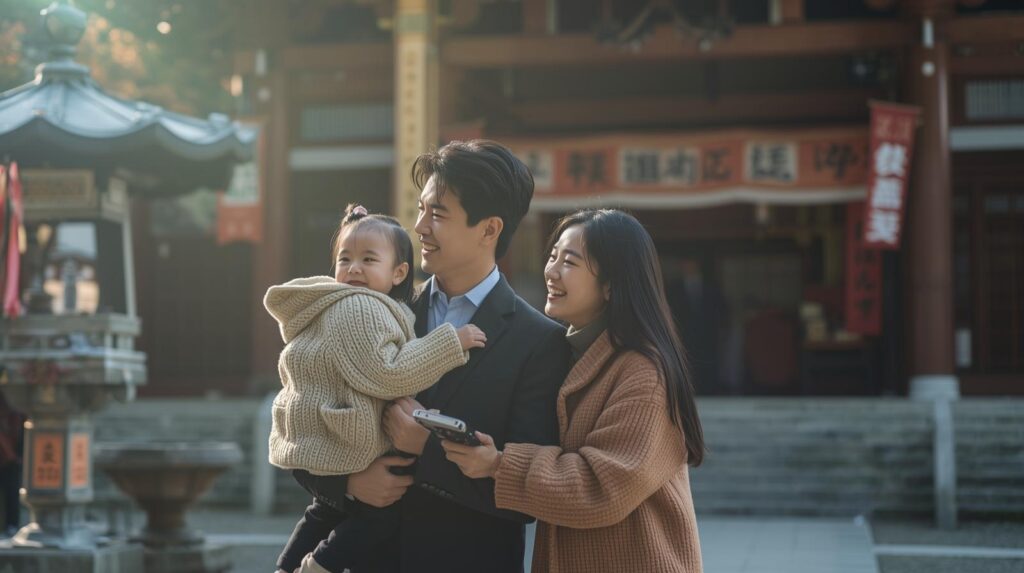 新年にそっと始める私を大切にする一年