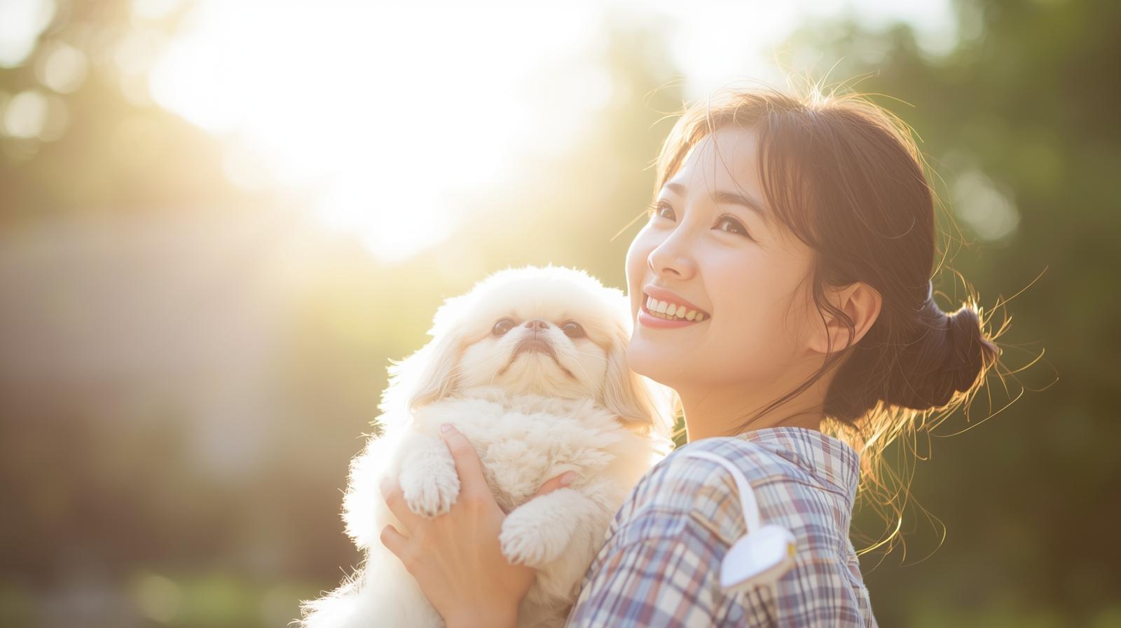 冬の朝に始める心の立て直し