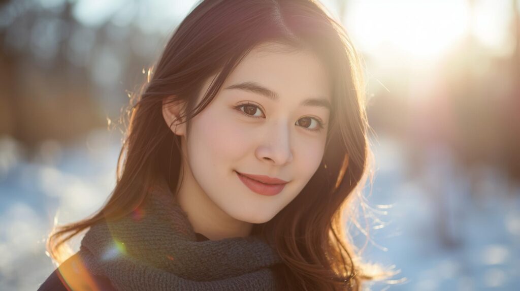 立て直したくなる朝の意味