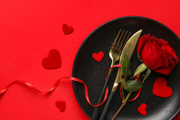 TOSHIMI物語 Part15 ――還暦で感じた家族の愛――