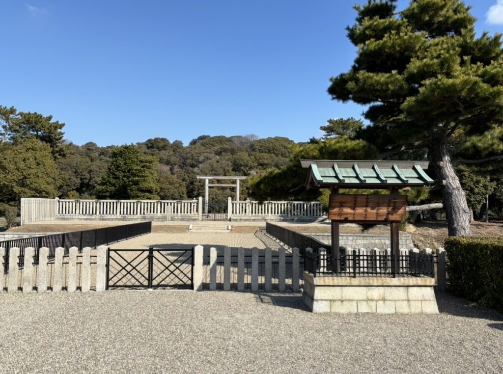 エネルギーと癒やしの物語