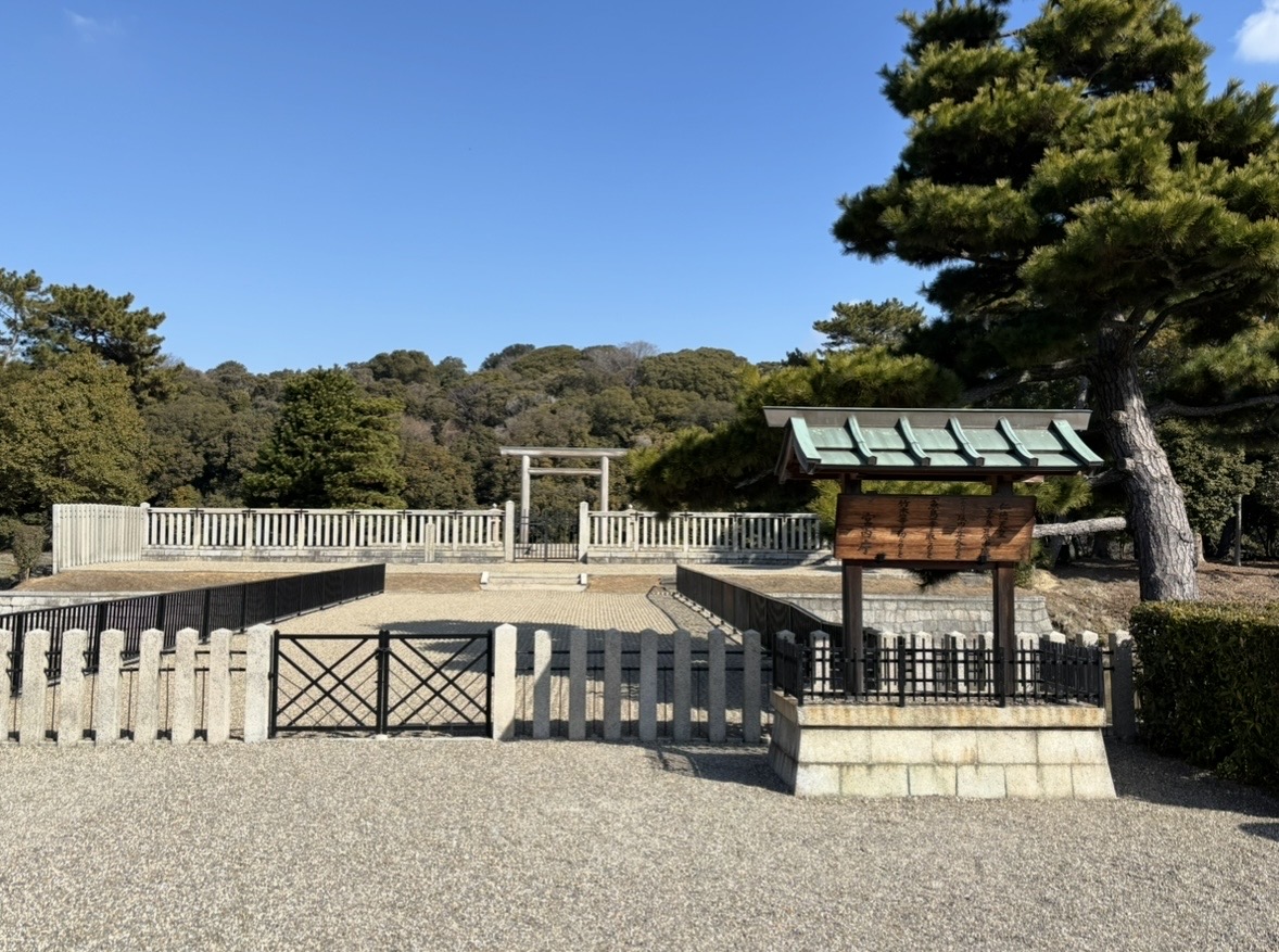 エネルギーと癒やしの物語